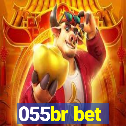 055br bet